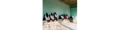 183. திருக்கன்றாப்பூர்
